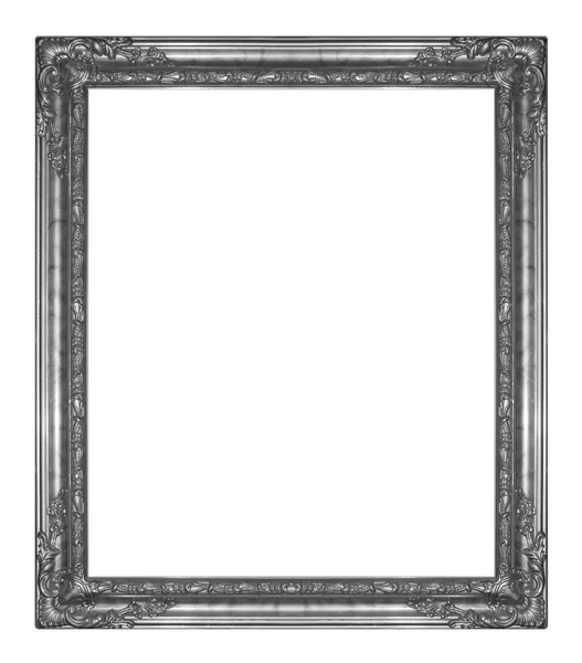 Picture Frame — Stock Photo, Image