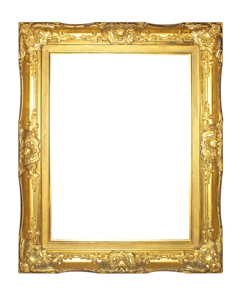 Picture Frame — Stock Photo, Image