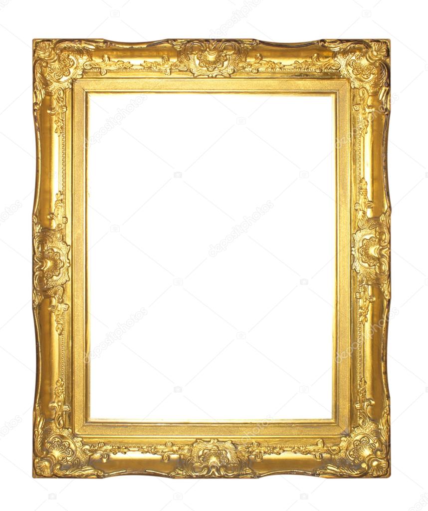 Picture Frame