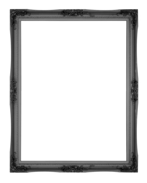 Picture Frame — Stock Photo, Image