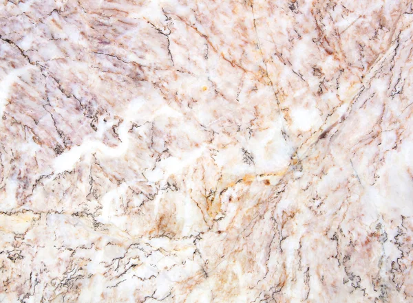 Marble texture background — Stock Photo, Image