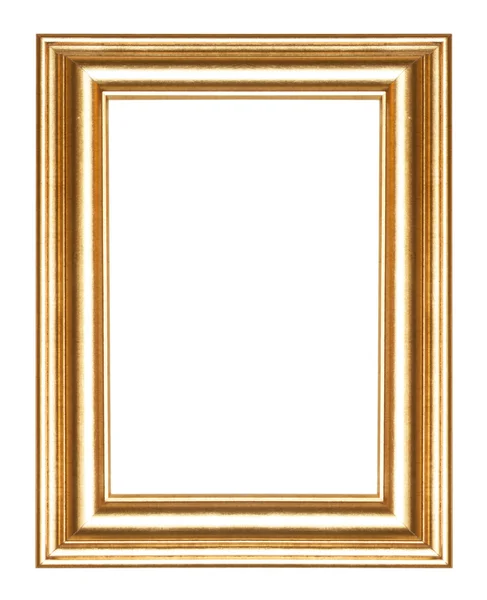 Picture Frame — Stock Photo, Image