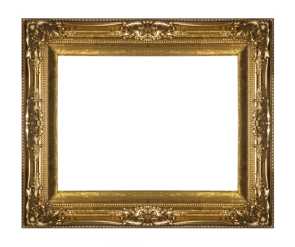 Picture Frame — Stock Photo, Image