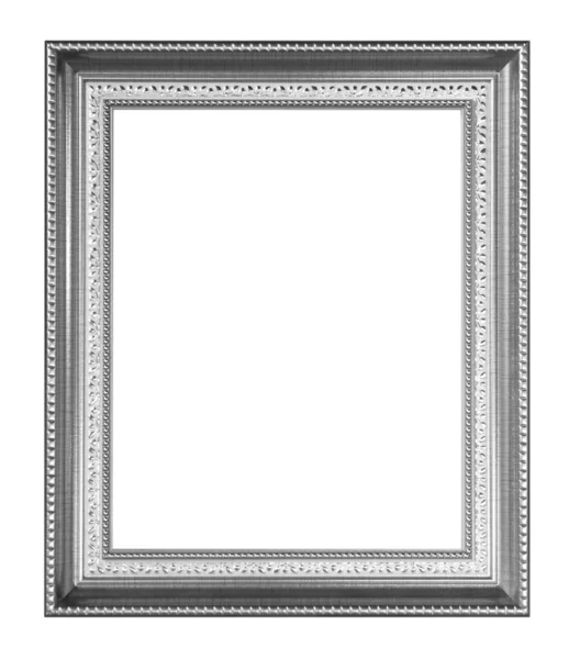 Picture Frame — Stock Photo, Image