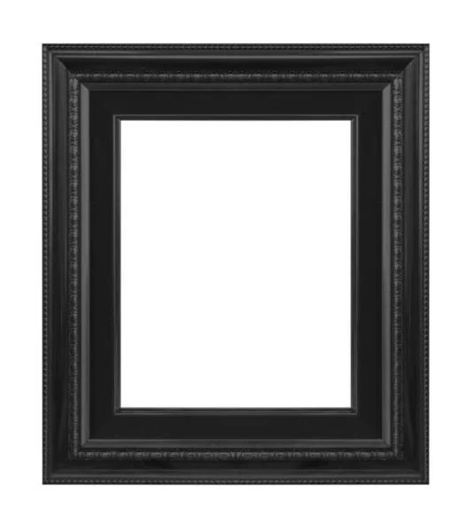 Quadro da imagem — Fotografia de Stock