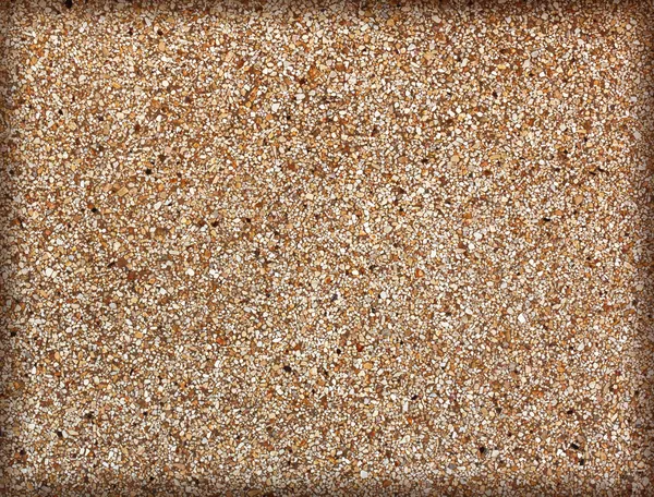 Background surface of terrazzo floor — Stock Photo, Image