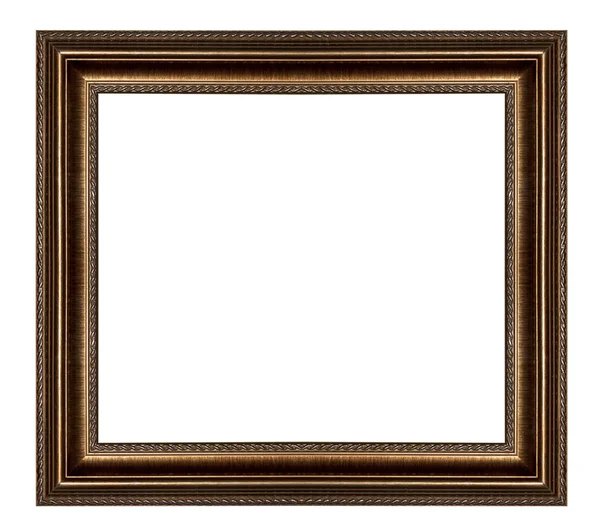 Picture Frame — Stock Photo, Image