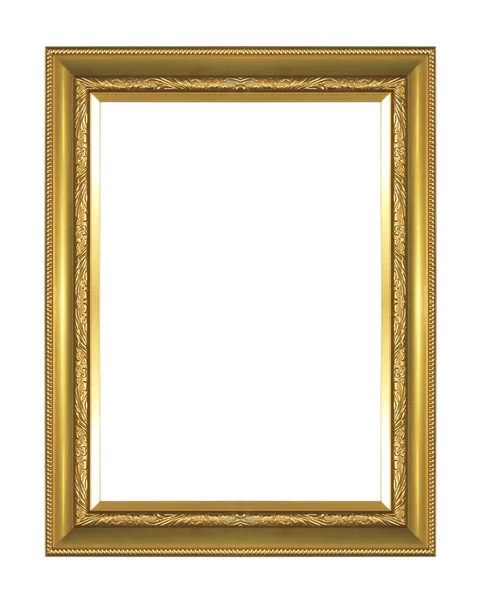 Picture Frame — Stock Photo, Image