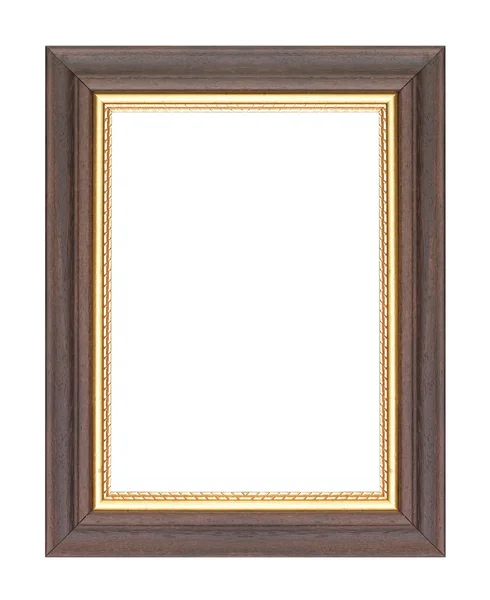 Picture Frame — Stock Photo, Image