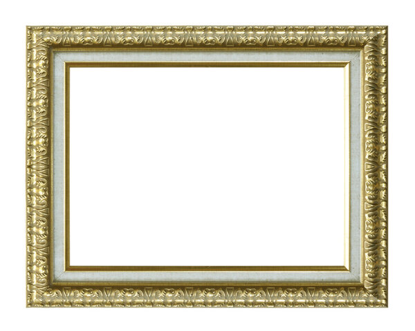 Picture Frame