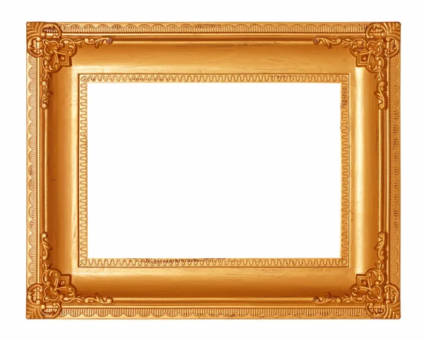 Picture frame — Stock Photo, Image