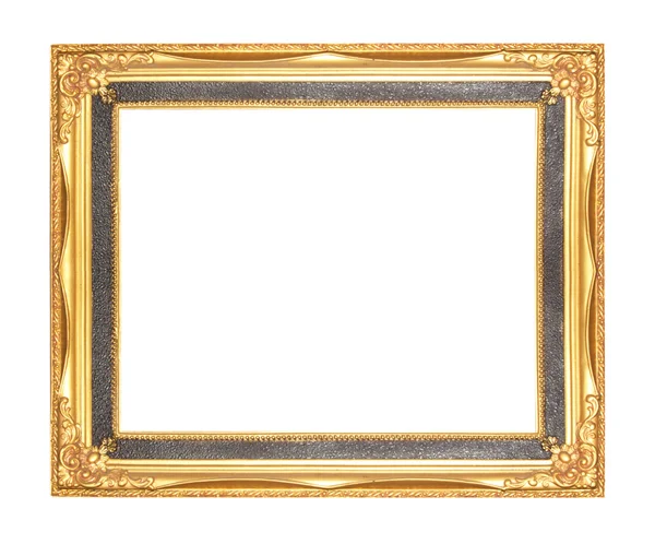 Picture Frame — Stock Photo, Image