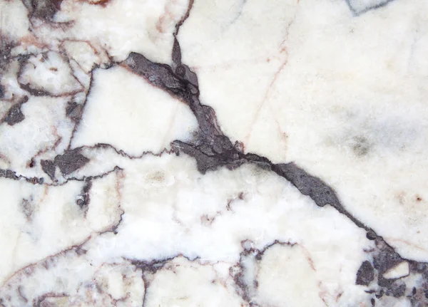 Marble Texture — Stock Photo, Image