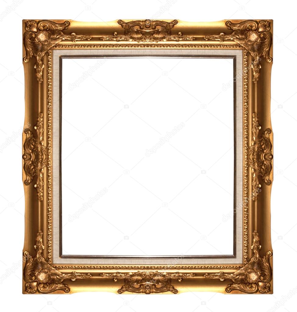 Picture Frame