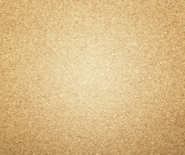 yazı tahtası mantar doku arka plan