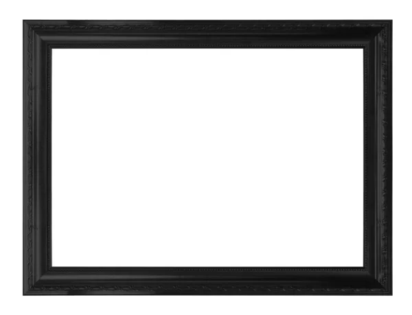 Picture Frame — Stock Photo, Image