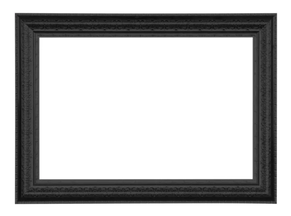 Picture Frame — Stock Photo, Image