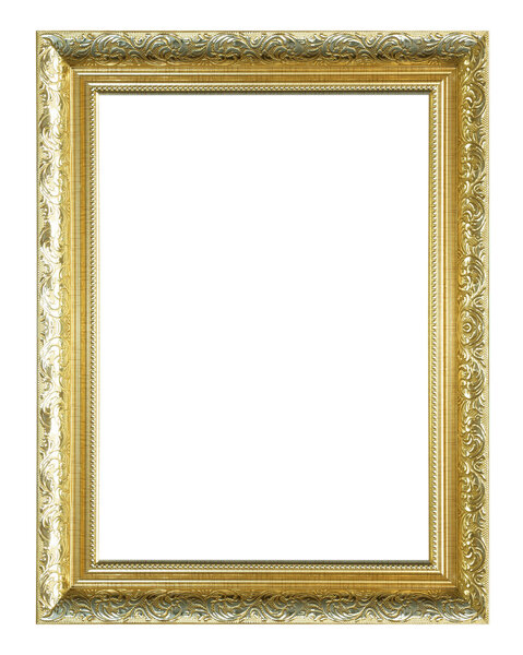 Picture Frame