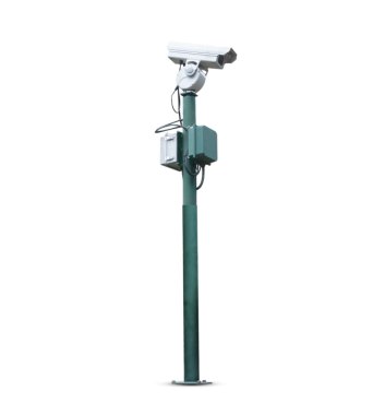 CCTV