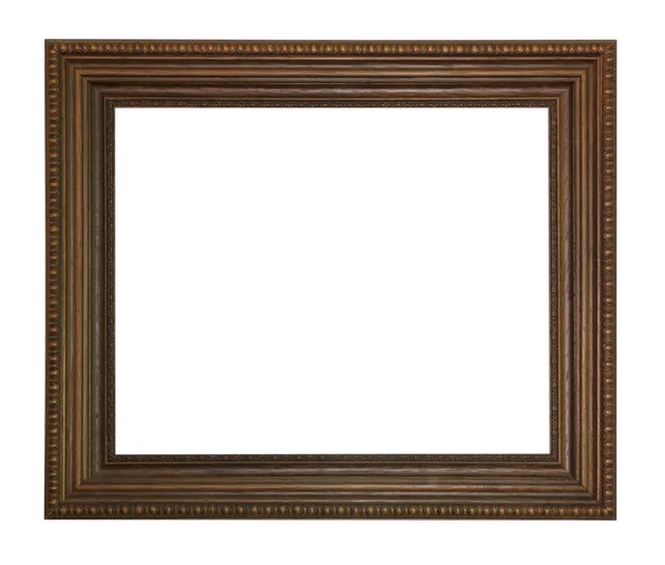 Picture Frame — Stock Photo, Image