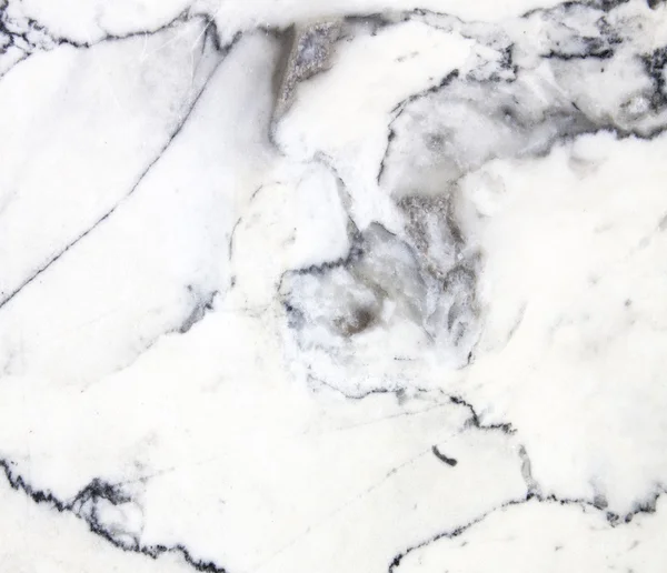 Background marble — Stock Photo, Image