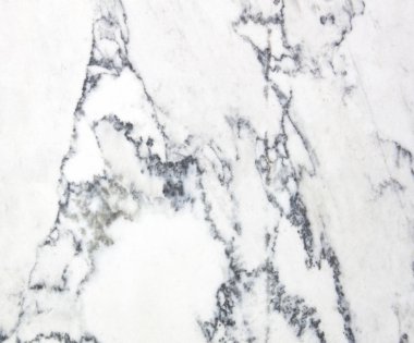 mermer dokusu arkaplanı