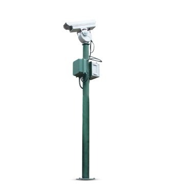CCTV