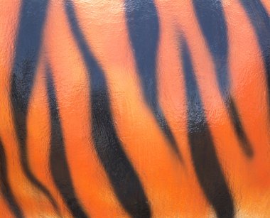 kaplan duvar çimento 