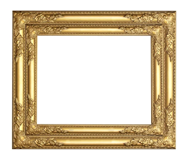 Picture Frame — Stock Photo, Image