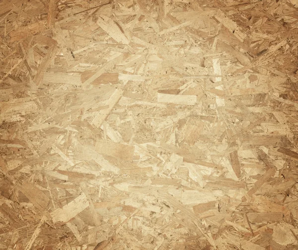 Väggen plywood — Stockfoto