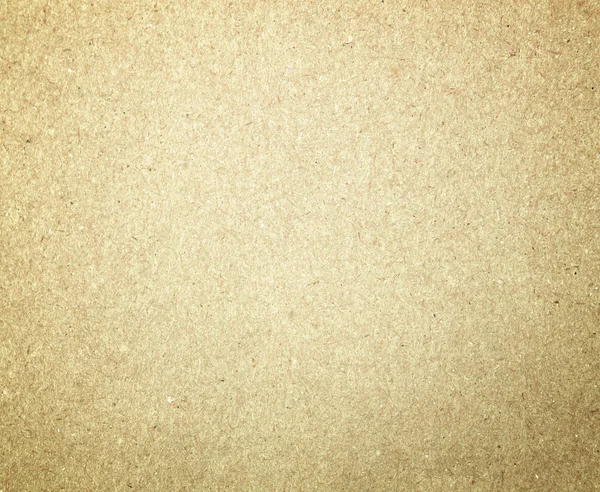 Rough paper texture Stock Picture