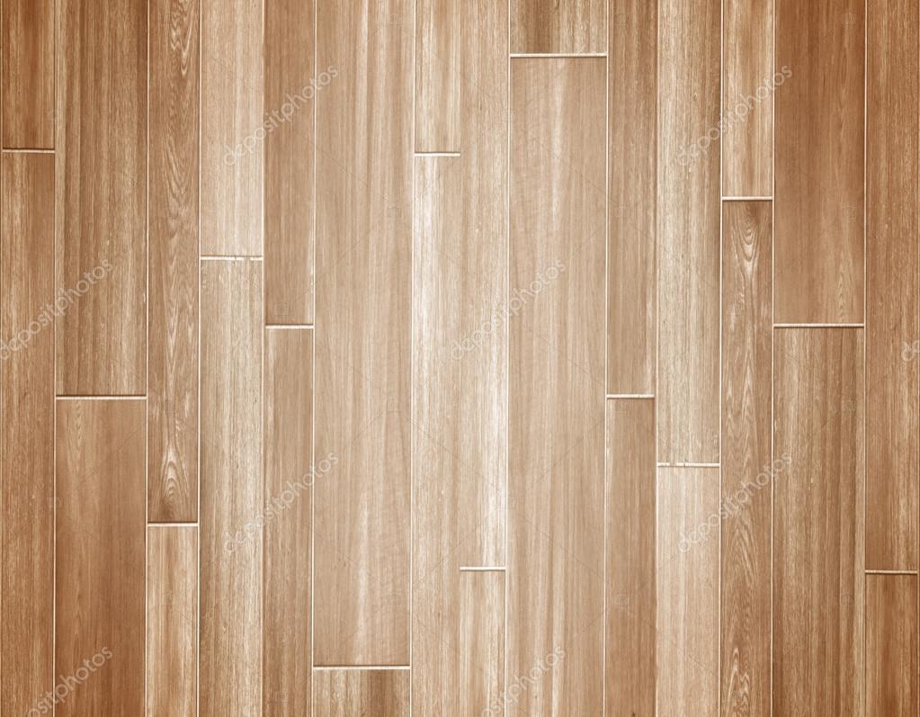 Basketball Court Floor Stock Photo By, Basketball Hardwood Floor