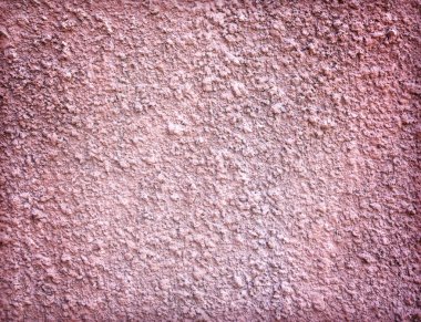 arka planı kırmızı çimento wal