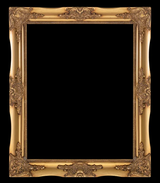 Picture frame — Stock Photo, Image