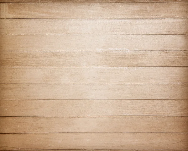 Wood old  plank brown — Stock Photo, Image