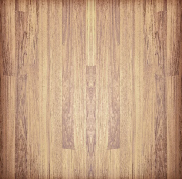 Textur aus laminiertem Holz — Stockfoto
