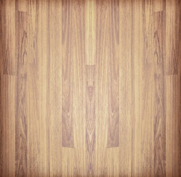 Struttura in legno laminato — Foto Stock