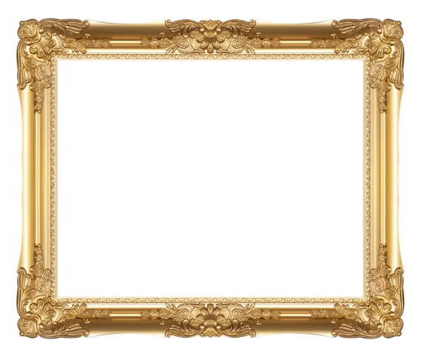 Picture frame — Stock Photo, Image