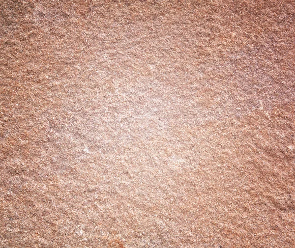 Oberfläche der Steinmauer — Stockfoto
