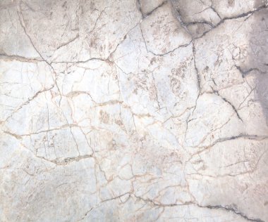 arka plan doku mermer çatlama.