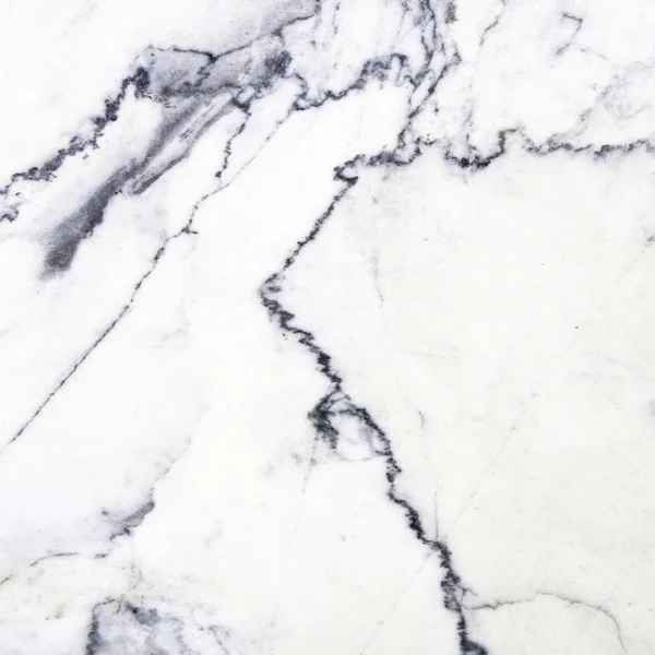 Background marble — Stock Photo, Image