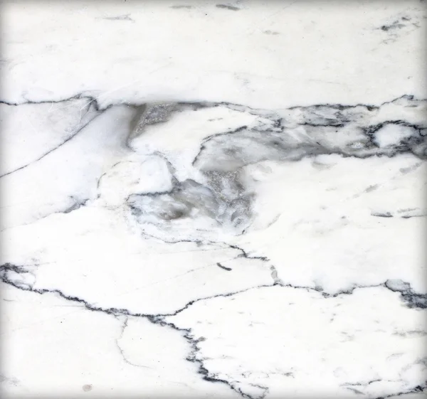 Background marble — Stock Photo, Image