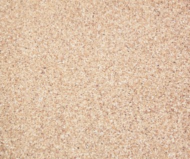Terrazzo 'nun arka plan yüzeyi