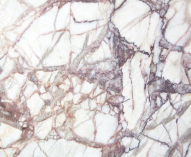 mermer dokusu arkaplanı