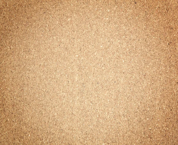 Cork texture background — Stock Photo, Image