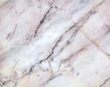 mermer dokusu arkaplanı