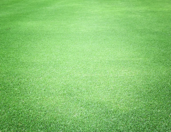 Hacia el verde —  Fotos de Stock