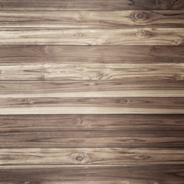 Doğal desenli ahşap doku