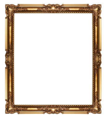 resim çerçevesi