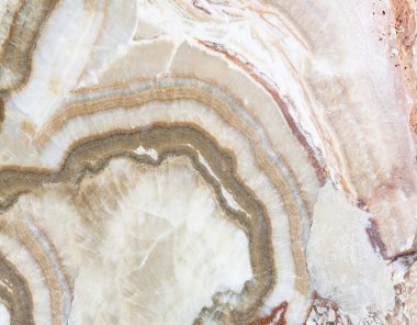 mermer dokusu arkaplanı